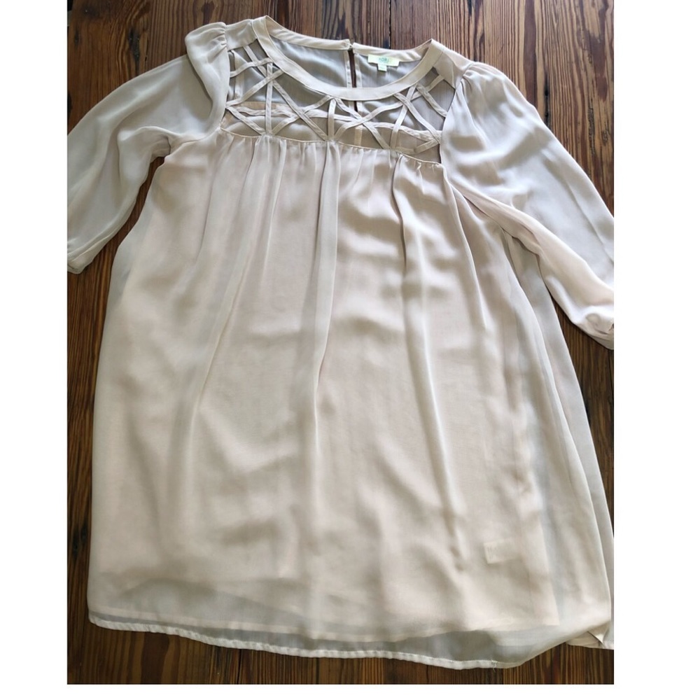 KORI dress